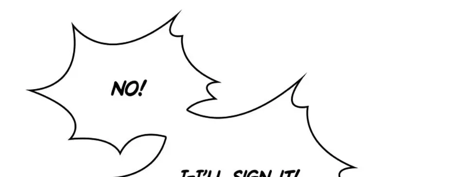 Fakes Don’t Want To Be Real Zinmanga X Chapter 31 Page 39