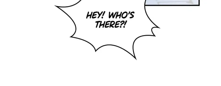 Fakes Don’t Want To Be Real Zinmanga X Chapter 31 Page 41