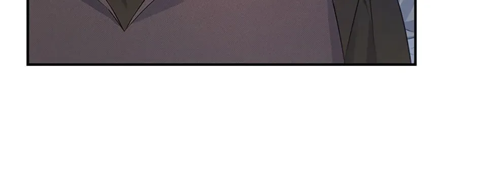 Fakes Don’t Want To Be Real Zinmanga X Chapter 31 Page 49