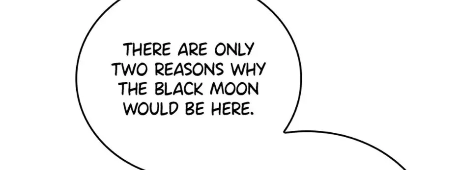 Fakes Don’t Want To Be Real Zinmanga X Chapter 31 Page 57