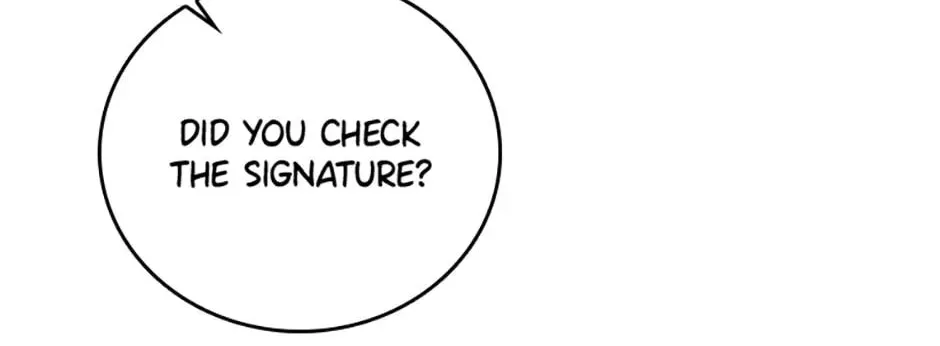 Fakes Don’t Want To Be Real Zinmanga X Chapter 31 Page 77