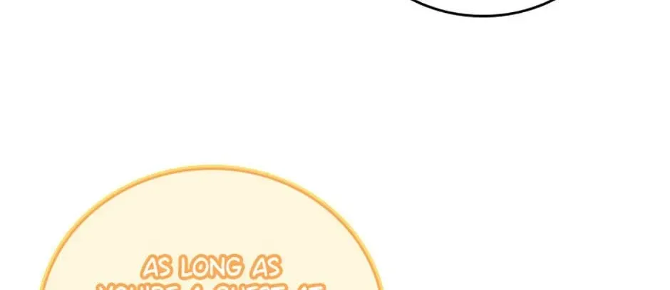 Fakes Don’t Want To Be Real Zinmanga X Chapter 30 Page 39
