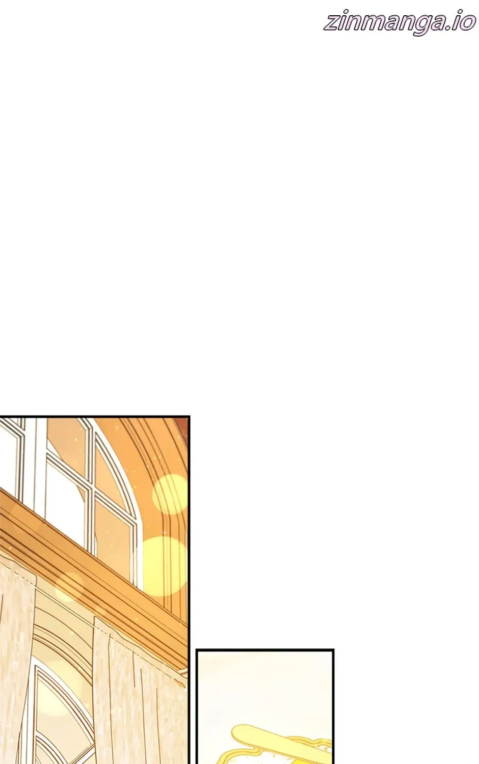Fakes Don’t Want To Be Real Zinmanga X Chapter 30 Page 54