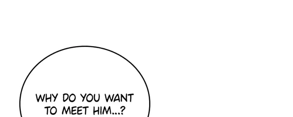 Fakes Don’t Want To Be Real Zinmanga X Chapter 30 Page 77