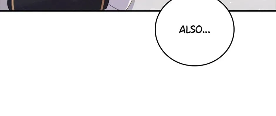 Fakes Don’t Want To Be Real Zinmanga X Chapter 30 Page 81