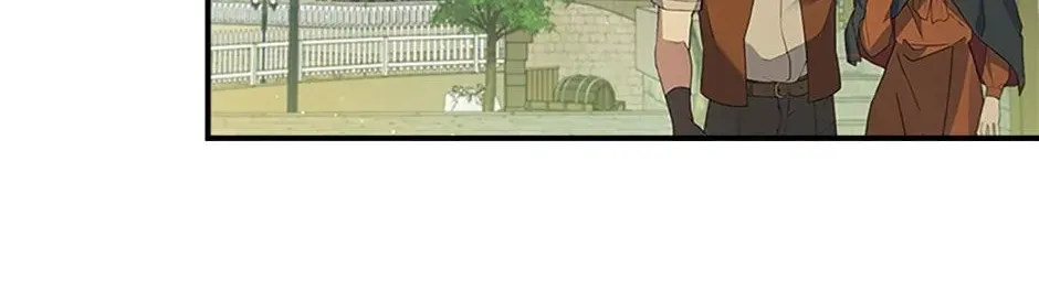 Fakes Don’t Want To Be Real Zinmanga X Chapter 30 Page 109