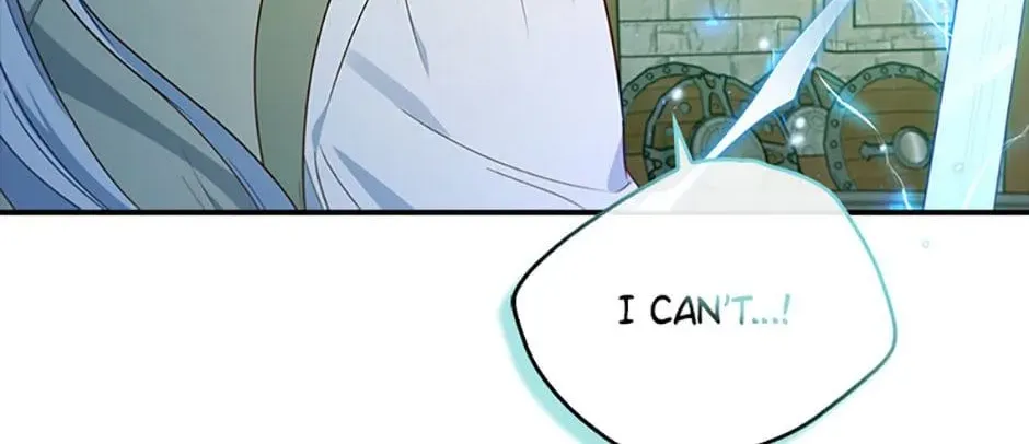 Fakes Don’t Want To Be Real Zinmanga X Chapter 29 Page 6