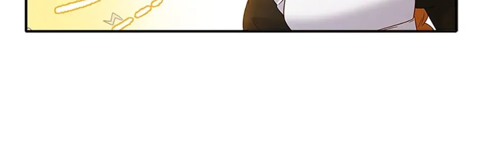 Fakes Don’t Want To Be Real Zinmanga X Chapter 29 Page 18