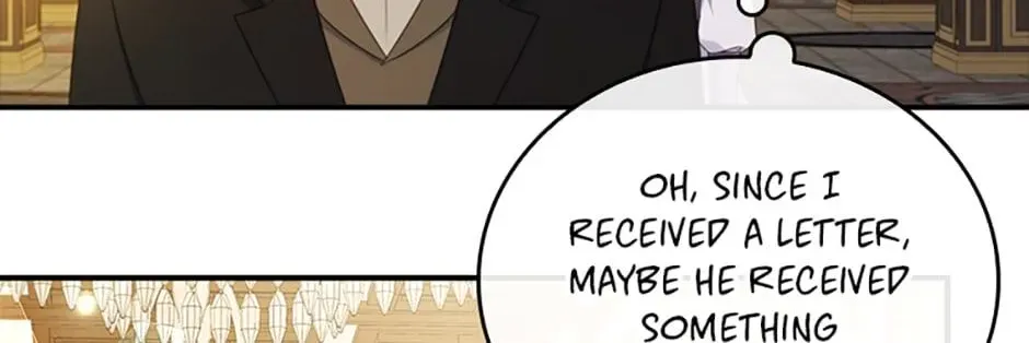 Fakes Don’t Want To Be Real Zinmanga X Chapter 29 Page 38