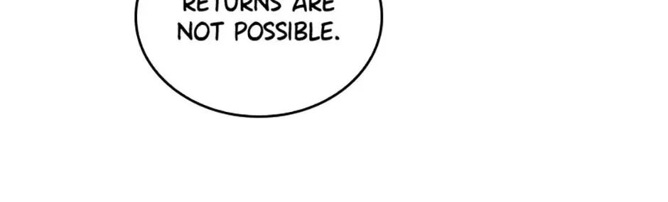 Fakes Don’t Want To Be Real Zinmanga X Chapter 29 Page 92