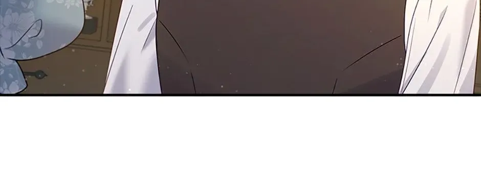 Fakes Don’t Want To Be Real Zinmanga X Chapter 28 Page 9