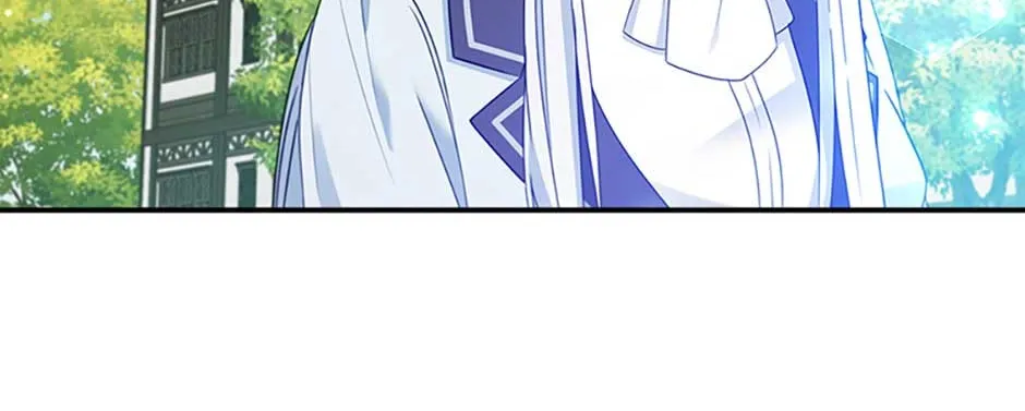 Fakes Don’t Want To Be Real Zinmanga X Chapter 26 Page 34