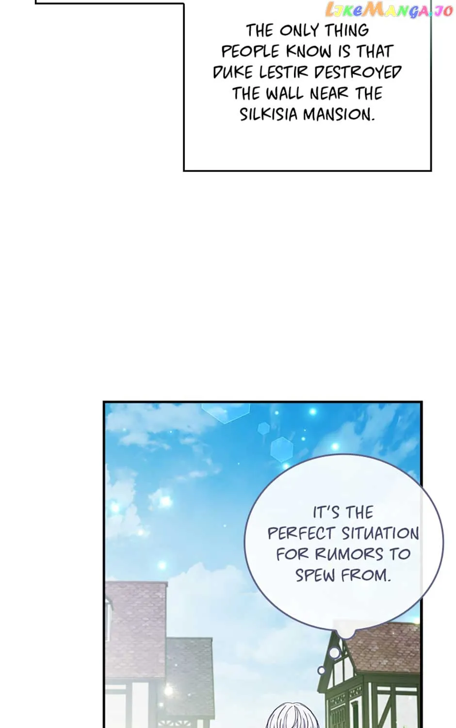 Fakes Don’t Want To Be Real Zinmanga X Chapter 26 Page 41