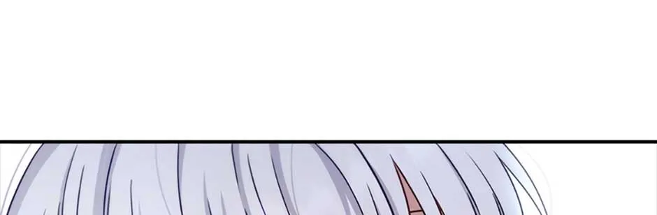 Fakes Don’t Want To Be Real Zinmanga X Chapter 26 Page 50