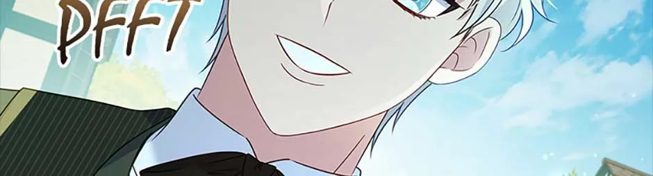 Fakes Don’t Want To Be Real Zinmanga X Chapter 26 Page 56