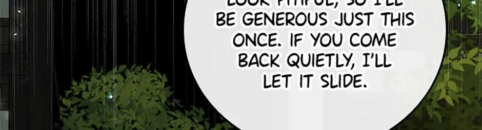 Fakes Don’t Want To Be Real Zinmanga X Chapter 26 Page 58