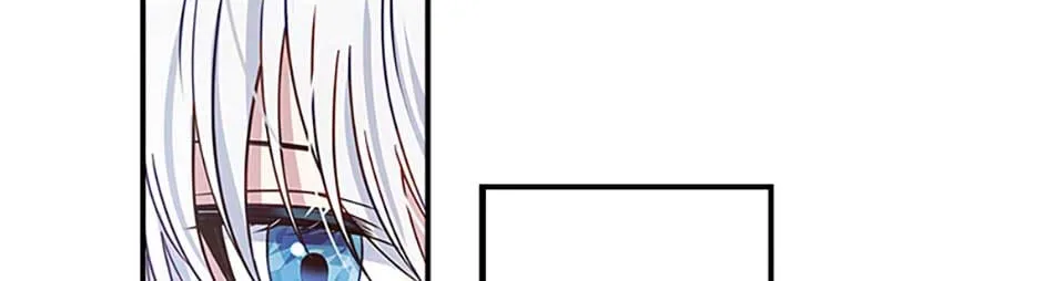 Fakes Don’t Want To Be Real Zinmanga X Chapter 26 Page 66