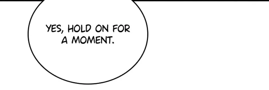 Fakes Don’t Want To Be Real Zinmanga X Chapter 25 Page 62