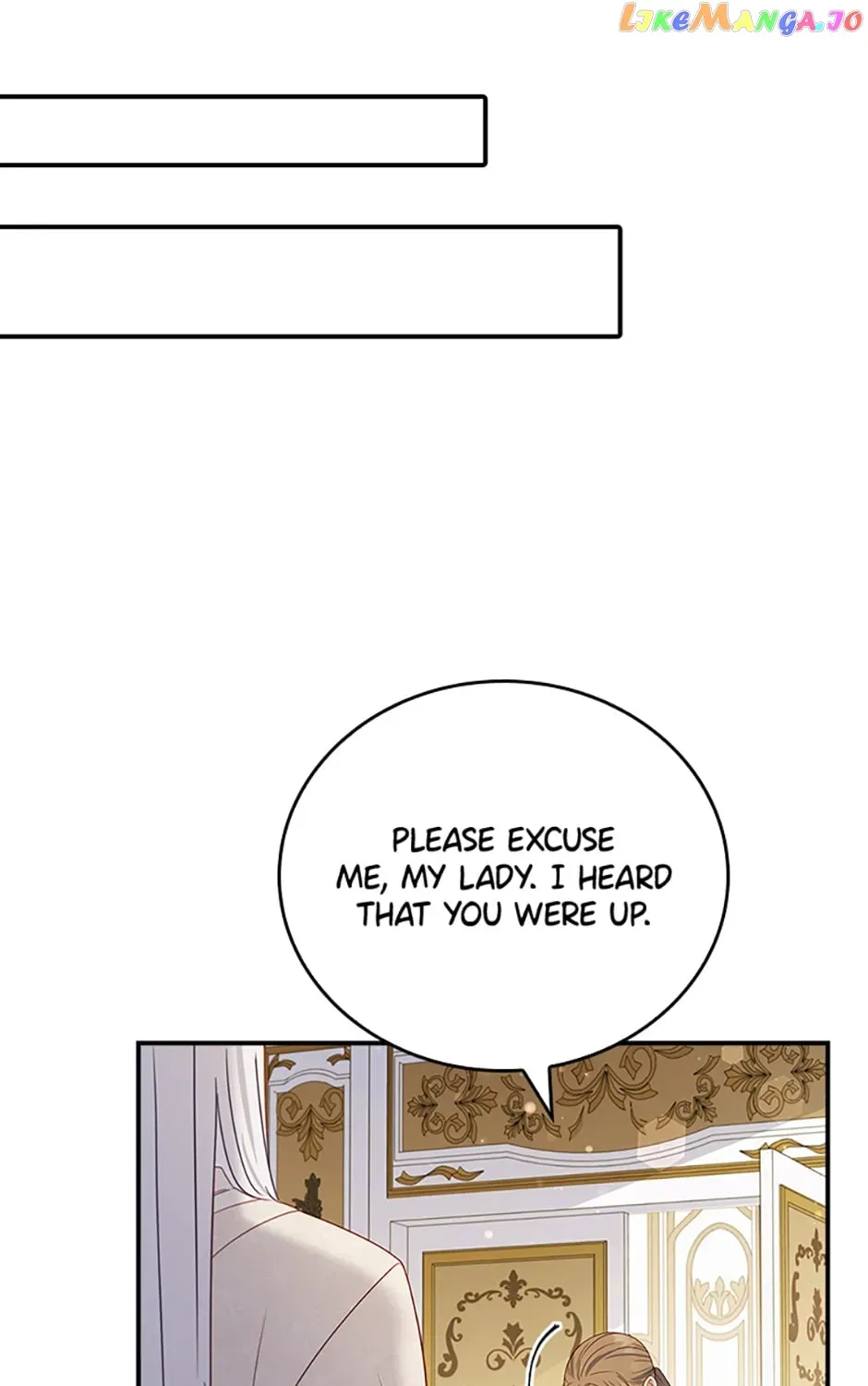 Fakes Don’t Want To Be Real Zinmanga X Chapter 25 Page 63
