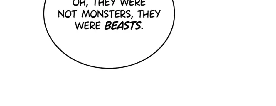 Fakes Don’t Want To Be Real Zinmanga X Chapter 25 Page 70