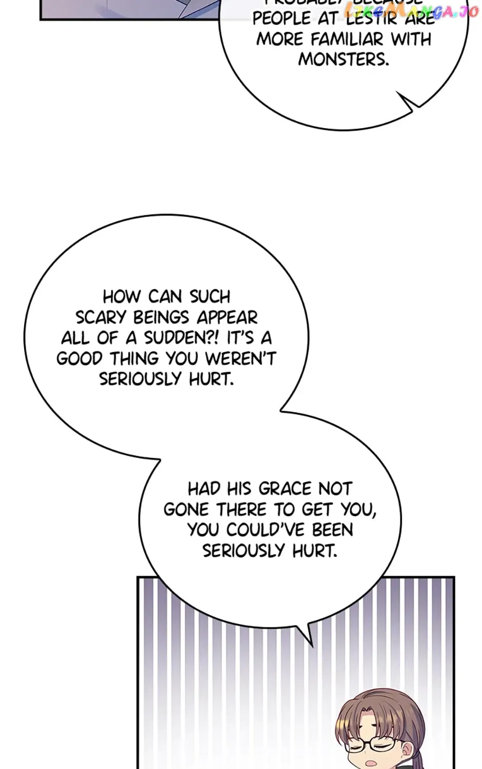 Fakes Don’t Want To Be Real Zinmanga X Chapter 25 Page 77