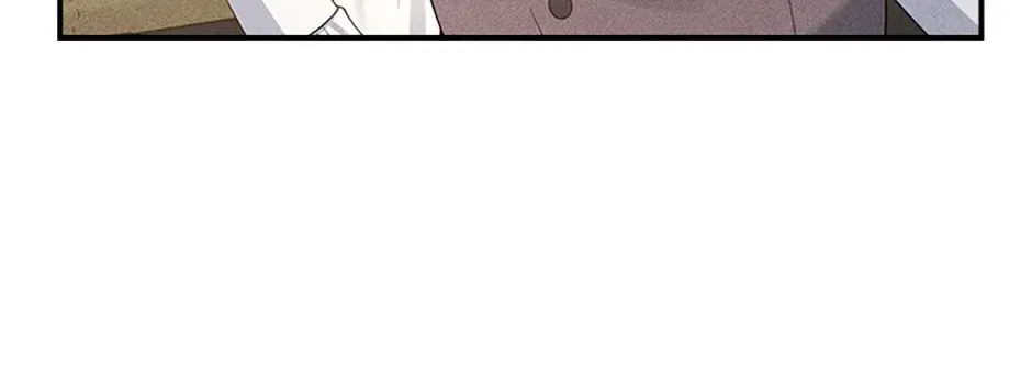 Fakes Don’t Want To Be Real Zinmanga X Chapter 25 Page 102