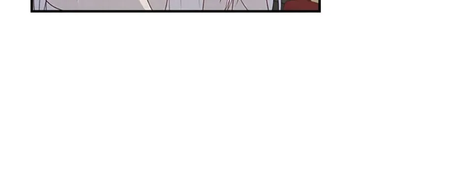 Fakes Don’t Want To Be Real Zinmanga X Chapter 25 Page 122
