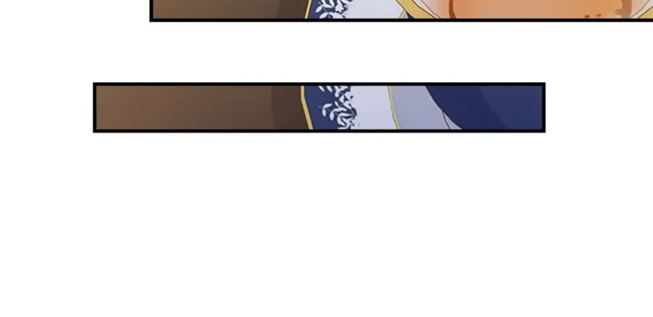 Fakes Don’t Want To Be Real Zinmanga X Chapter 24 Page 70