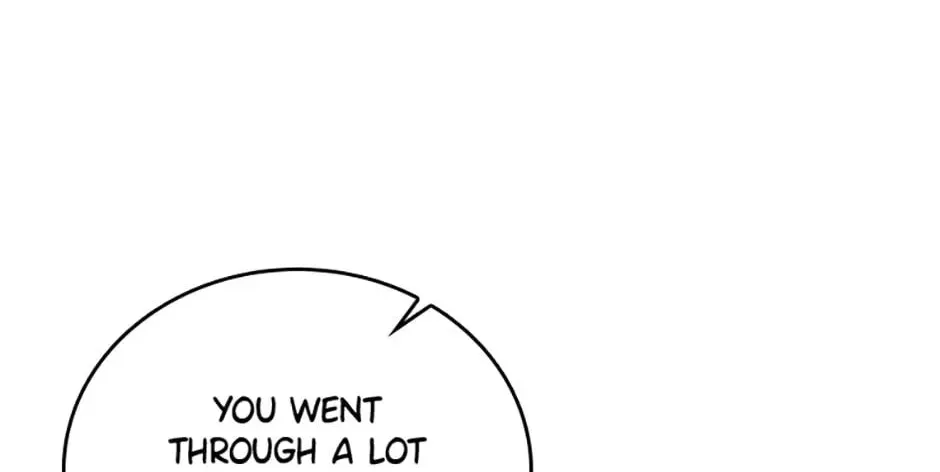 Fakes Don’t Want To Be Real Zinmanga X Chapter 24 Page 88