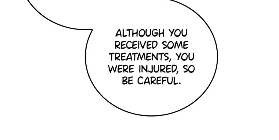 Fakes Don’t Want To Be Real Zinmanga X Chapter 24 Page 92