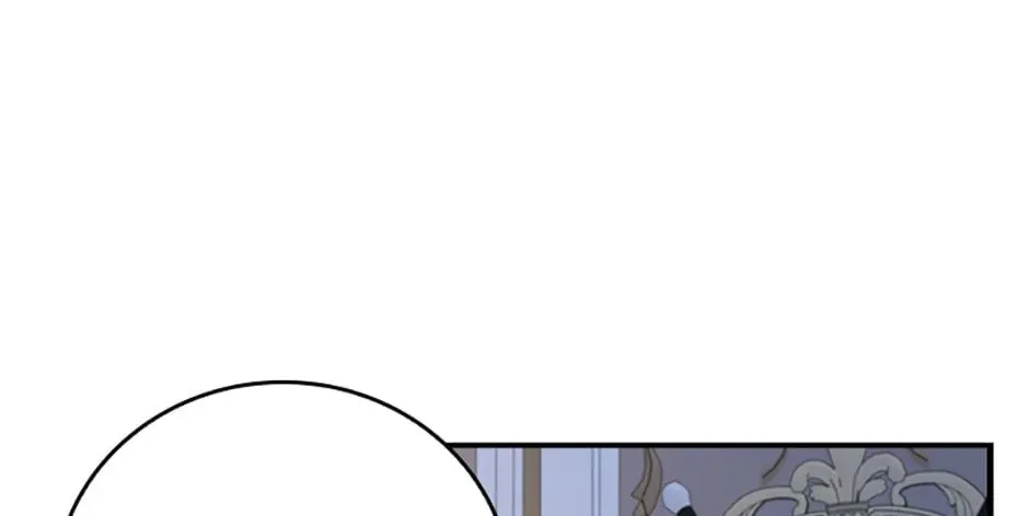 Fakes Don’t Want To Be Real Zinmanga X Chapter 24 Page 94
