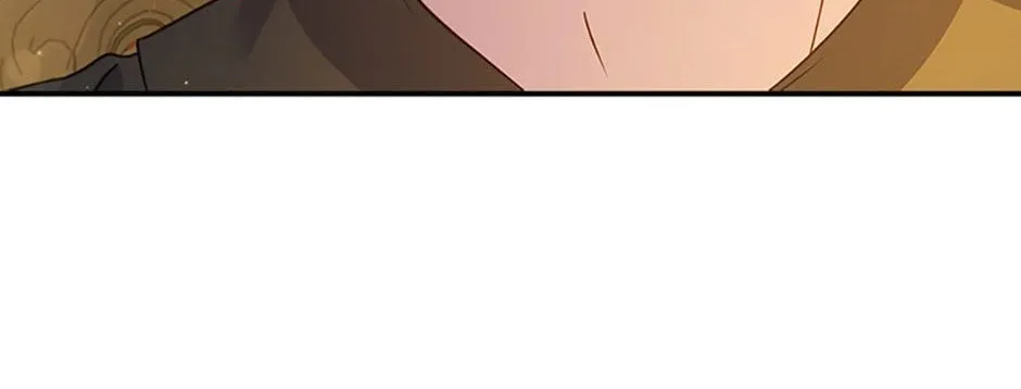 Fakes Don’t Want To Be Real Zinmanga X Chapter 23 Page 35