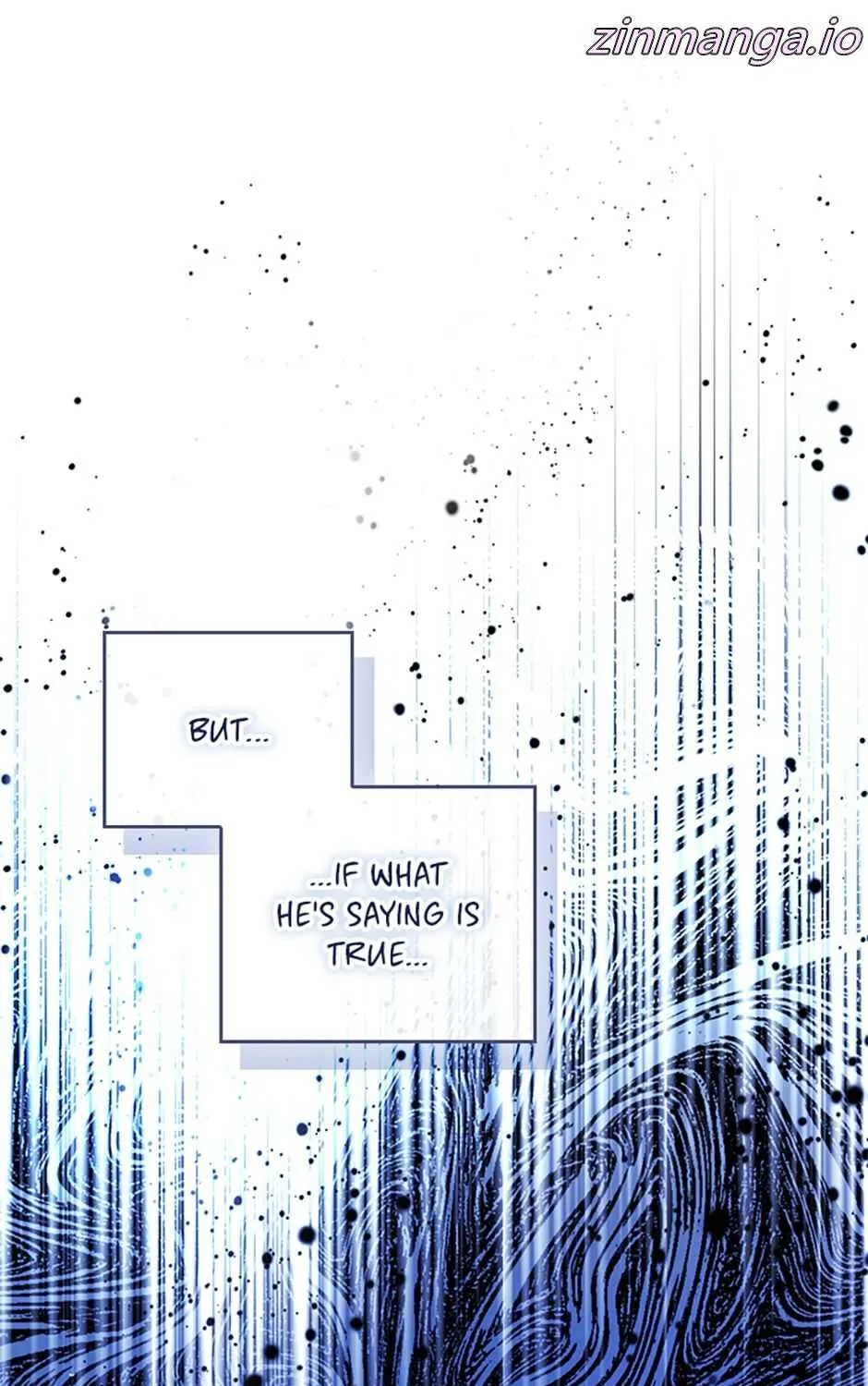 Fakes Don’t Want To Be Real Zinmanga X Chapter 23 Page 140