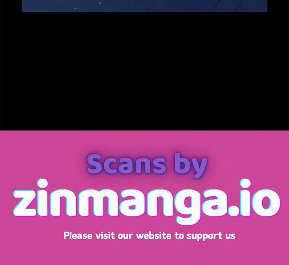 Fakes Don’t Want To Be Real Zinmanga X Chapter 23 Page 155