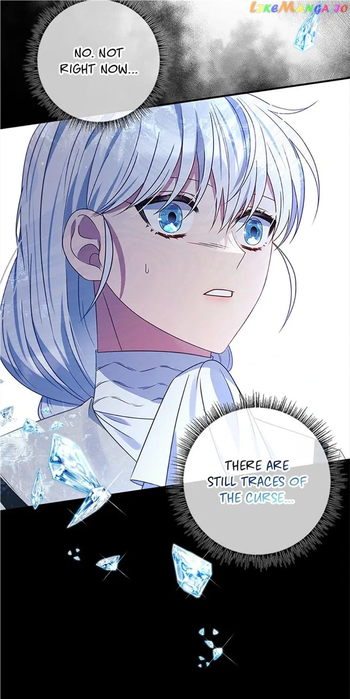 Fakes Don’t Want To Be Real Zinmanga X Chapter 22 Page 6