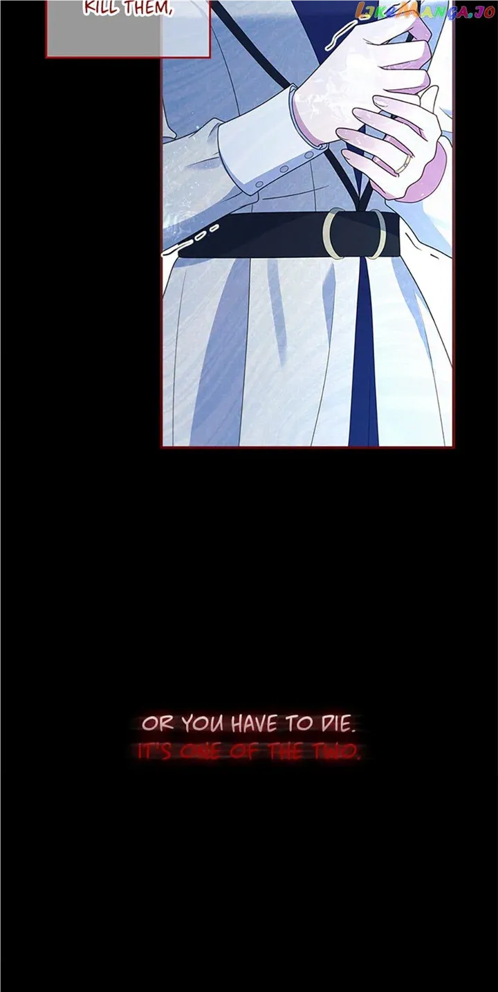 Fakes Don’t Want To Be Real Zinmanga X Chapter 22 Page 8