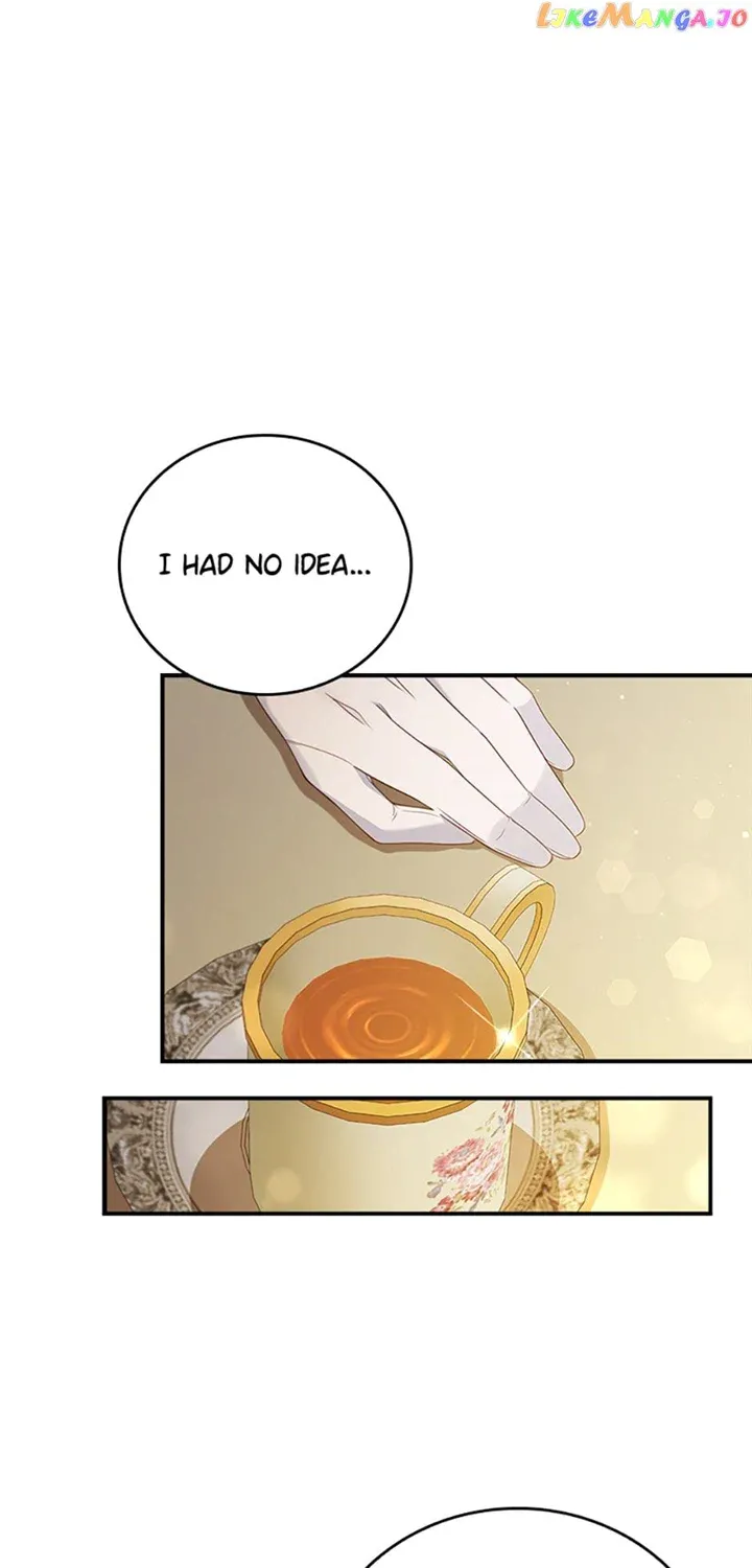 Fakes Don’t Want To Be Real Zinmanga X Chapter 21 Page 27