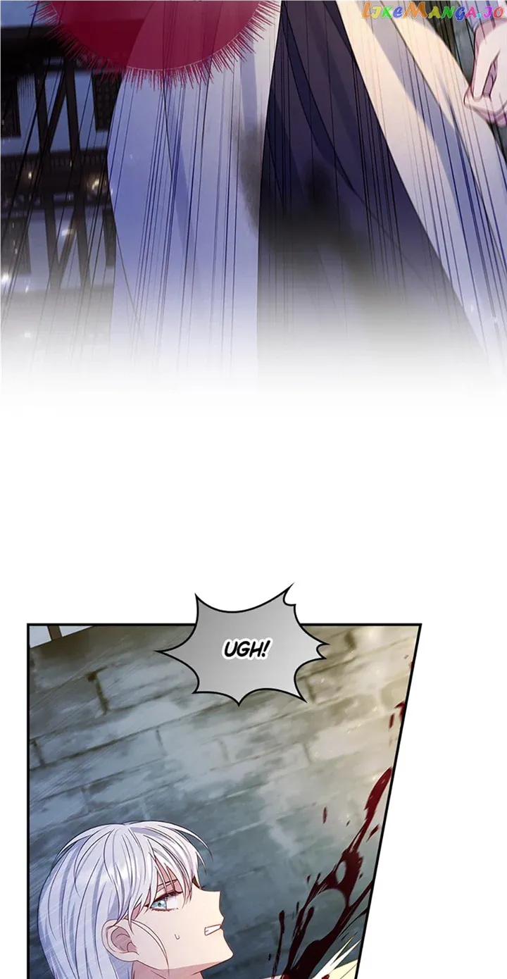 Fakes Don’t Want To Be Real Zinmanga X Chapter 21 Page 55