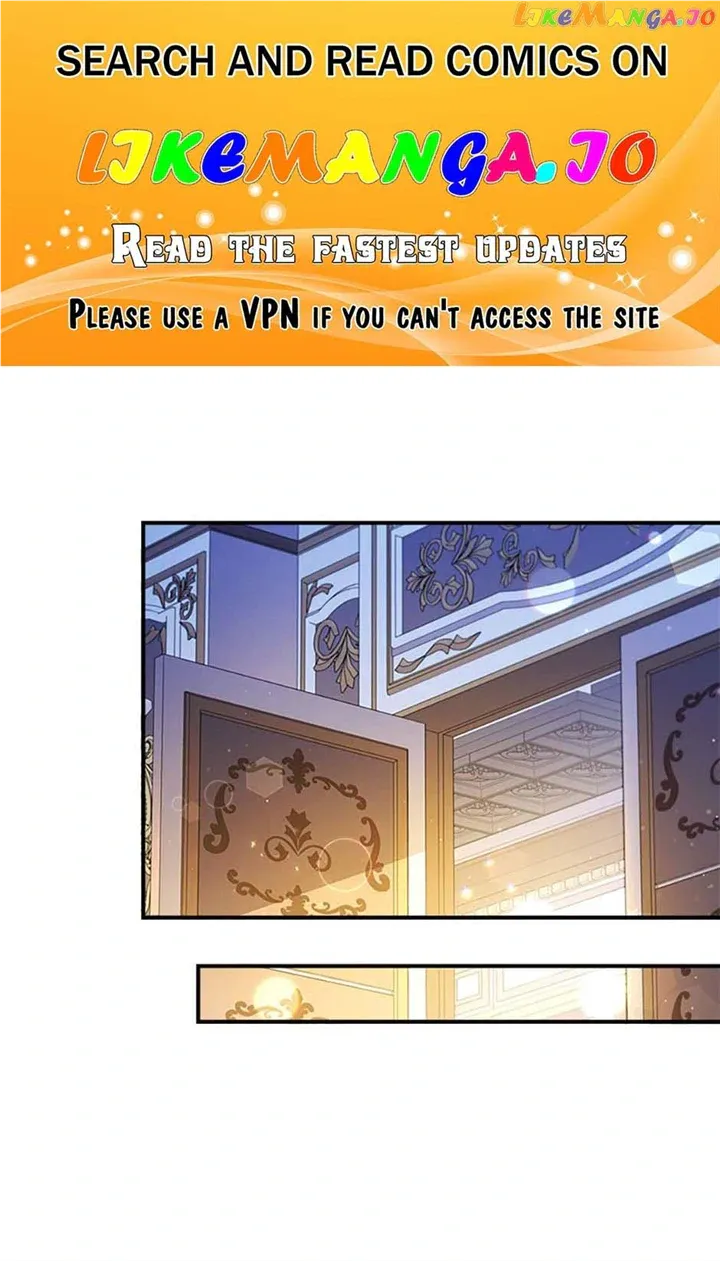 Fakes Don’t Want To Be Real Zinmanga X Chapter 20 Page 2