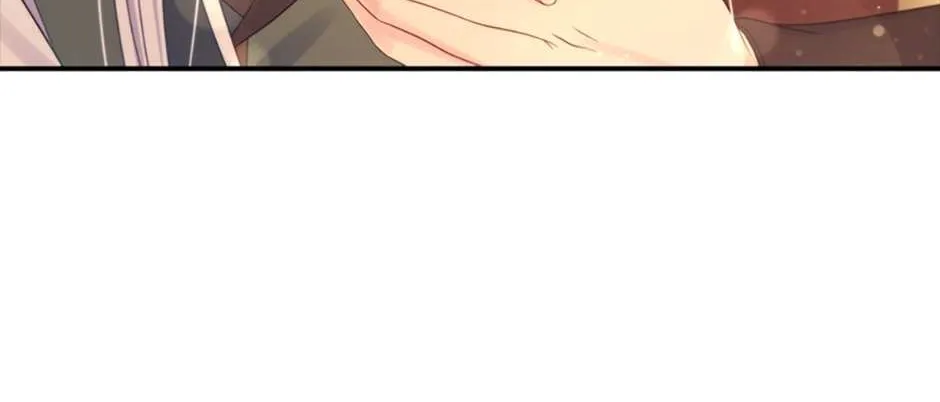 Fakes Don’t Want To Be Real Zinmanga X Chapter 19 Page 15