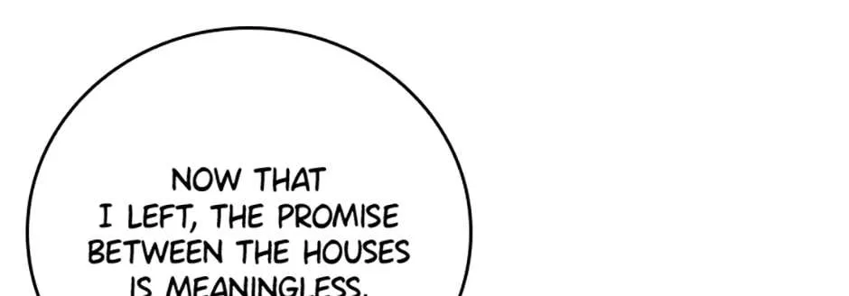 Fakes Don’t Want To Be Real Zinmanga X Chapter 19 Page 37