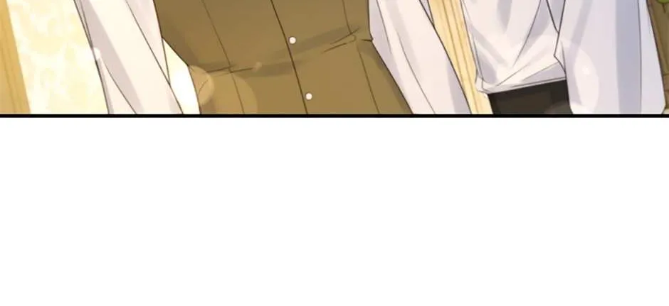 Fakes Don’t Want To Be Real Zinmanga X Chapter 19 Page 129