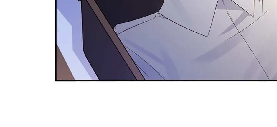 Fakes Don’t Want To Be Real Zinmanga X Chapter 19 Page 137