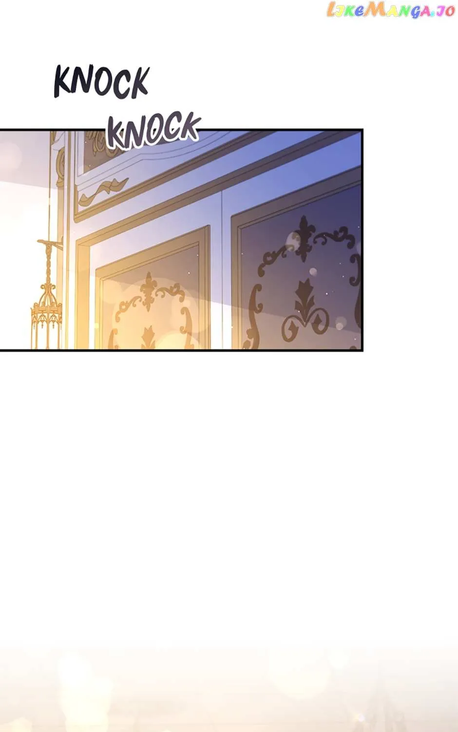 Fakes Don’t Want To Be Real Zinmanga X Chapter 19 Page 138