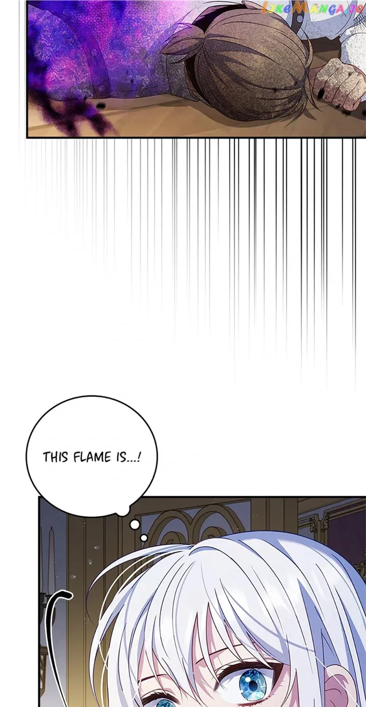 Fakes Don’t Want To Be Real Zinmanga X Chapter 16 Page 21