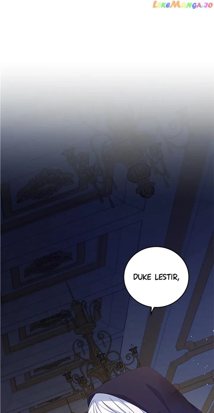 Fakes Don’t Want To Be Real Zinmanga X Chapter 16 Page 49
