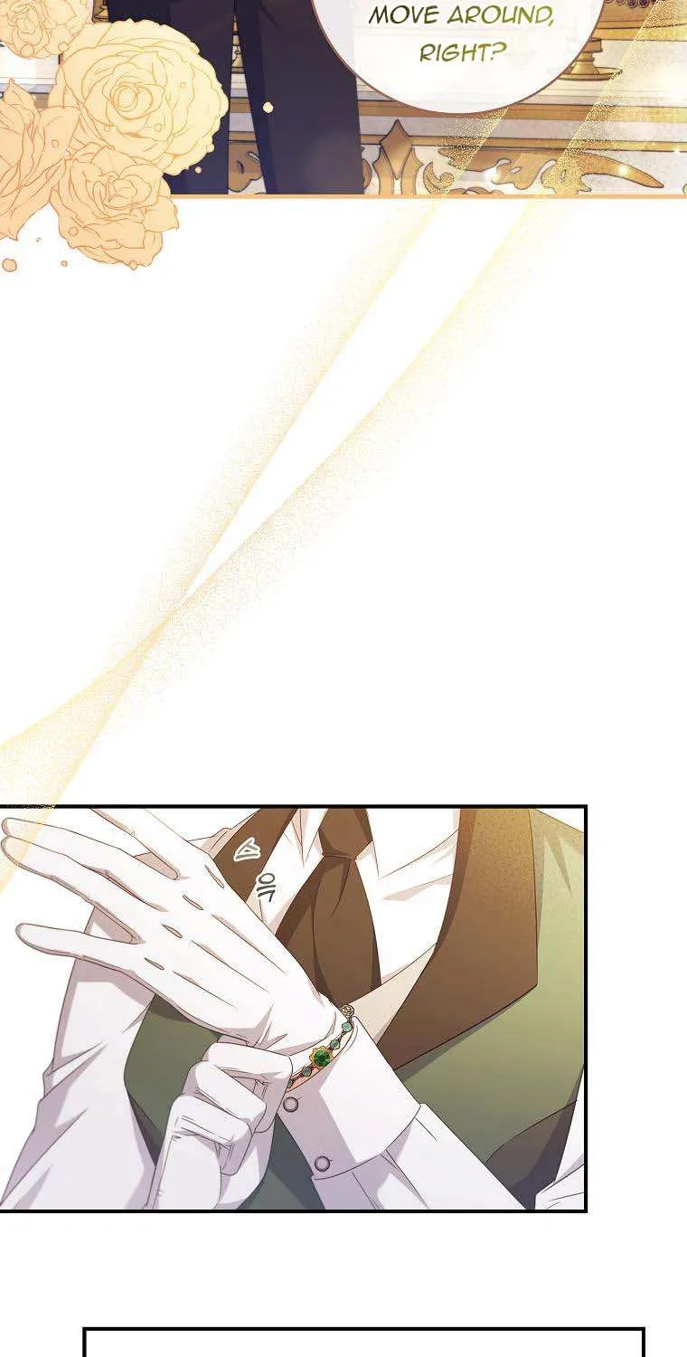 Fakes Don’t Want To Be Real Zinmanga X Chapter 13 Page 34