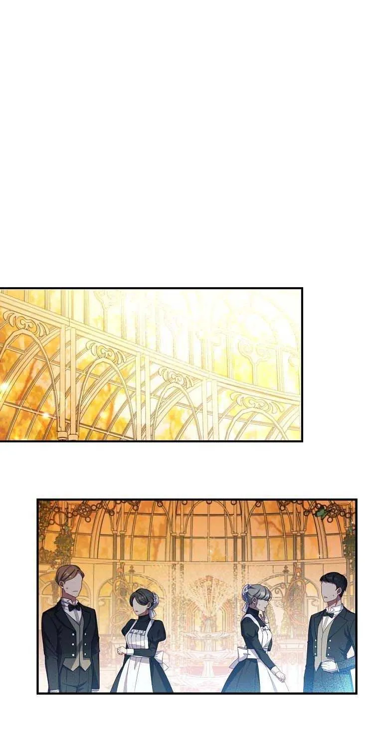 Fakes Don’t Want To Be Real Zinmanga X Chapter 12 Page 2