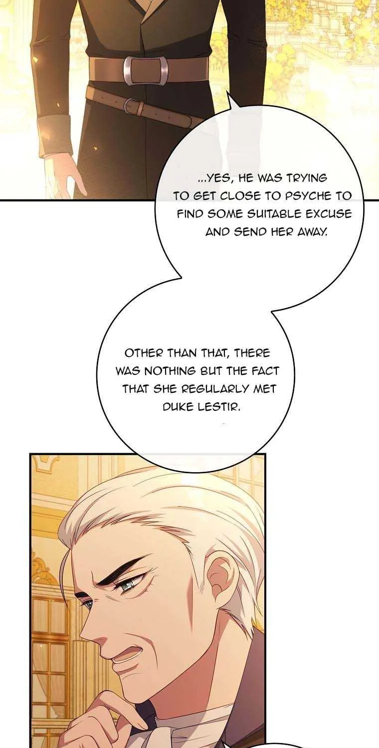 Fakes Don’t Want To Be Real Zinmanga X Chapter 12 Page 10