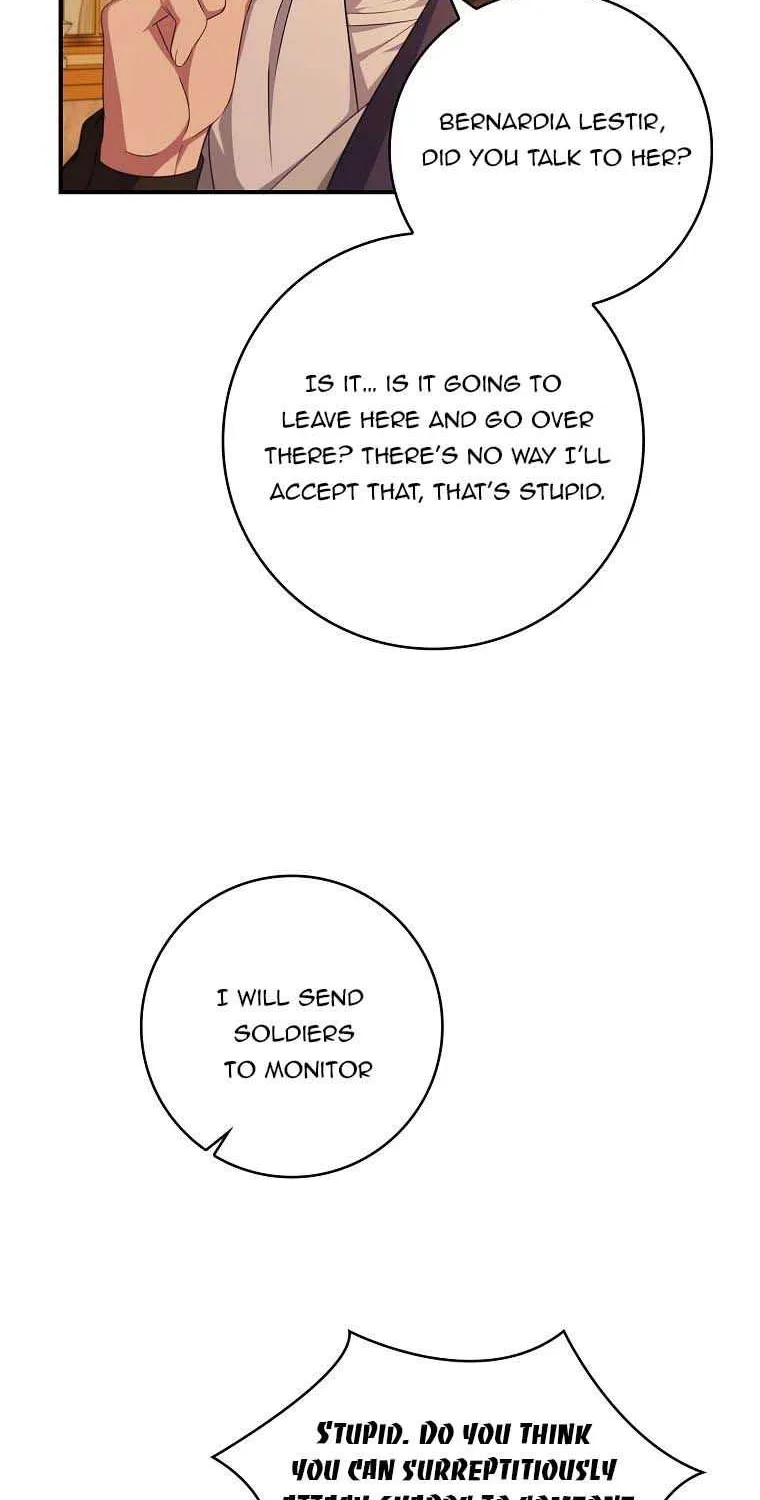 Fakes Don’t Want To Be Real Zinmanga X Chapter 12 Page 11